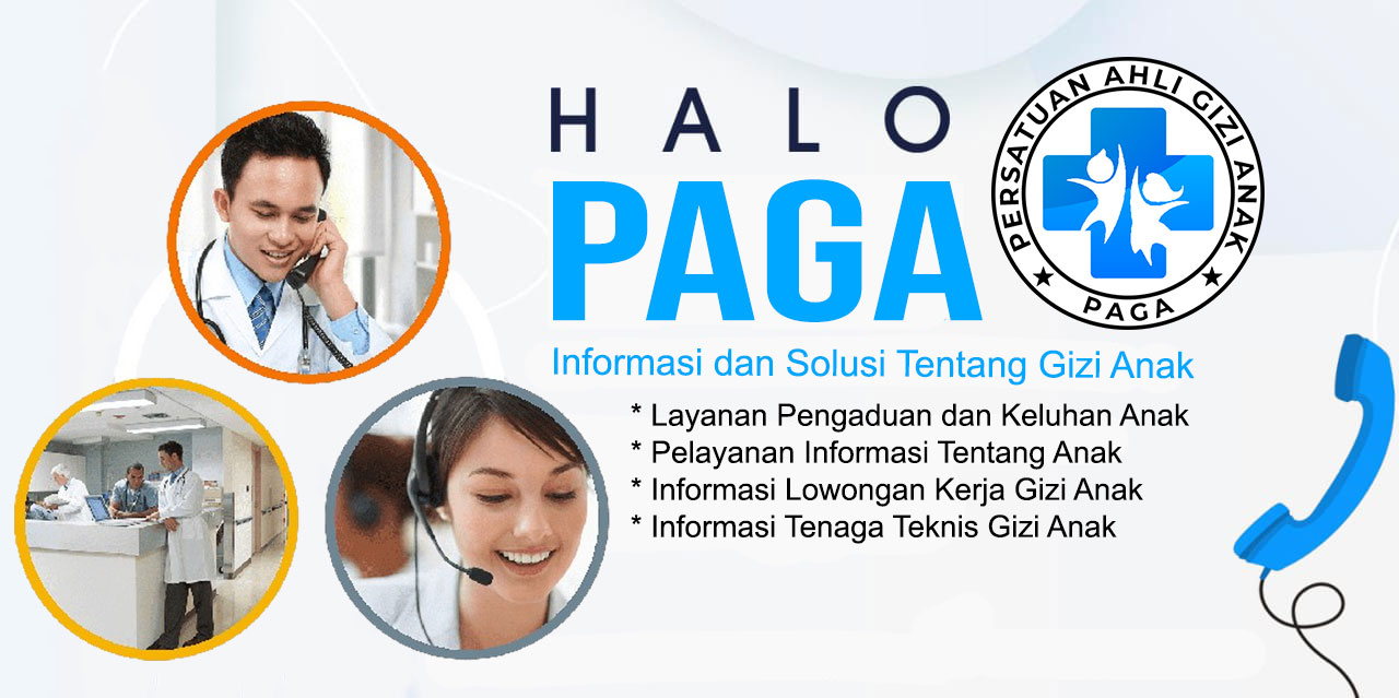 paga mataram
