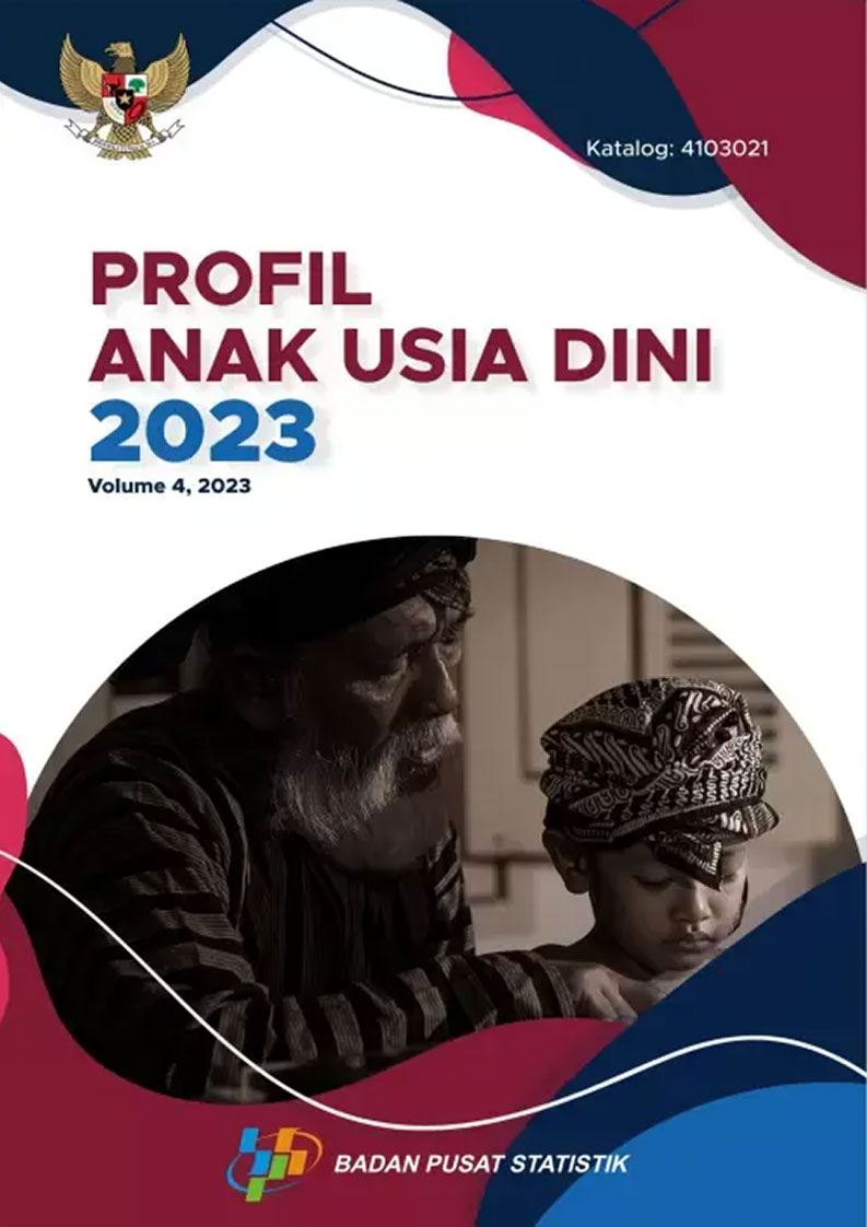 paga mataram
